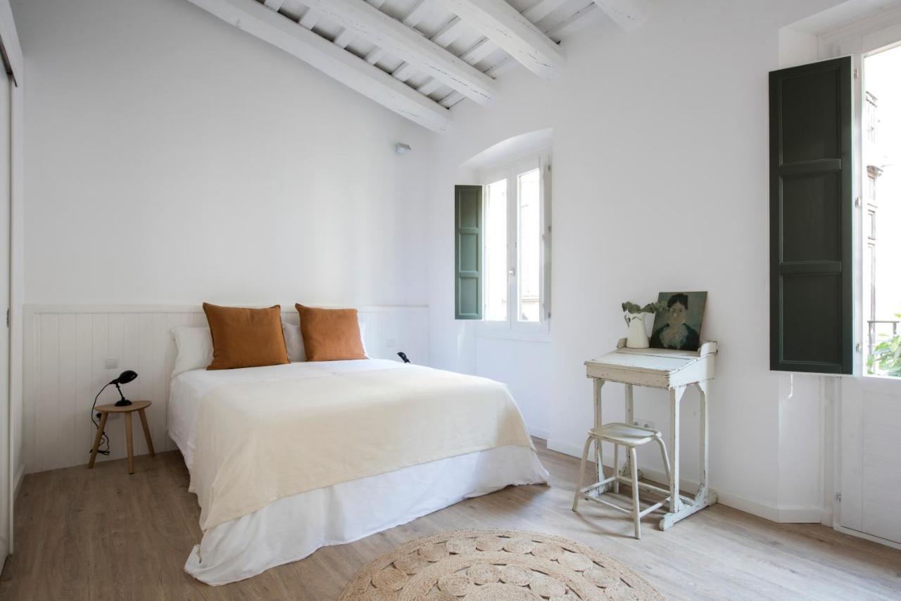 Casa Filomena Maison d'hôtes *