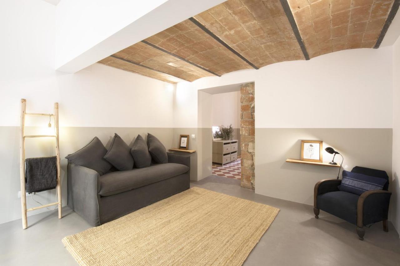 Casa Filomena Maison d'hôtes